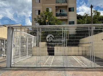 Apartamento · 68m² · 2 Quartos · 1 Vaga · Apartamento em Residencial Monte Verde, Indaiatuba/SP de 68m² 2 quartos à venda por R$ 400.000,00