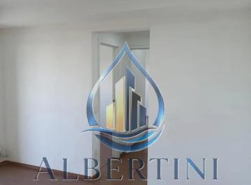 Apartamento · 53m² · 2 Quartos · 1 Vaga · Apartamento em Liberdade, São Paulo/SP de 53m² 2 quartos à venda por R$ 450.000,00