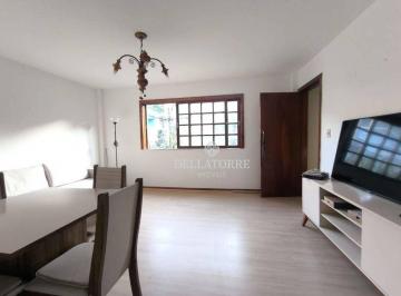 Apartamento · 44m² · 1 Quarto · Apartamento em Agriões, Teresópolis/RJ de 44m² 1 quartos à venda por R$ 390.000,00