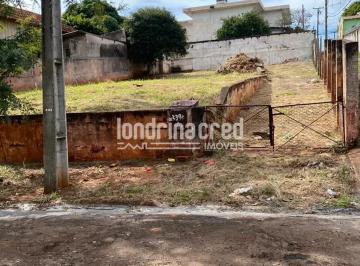 Terreno · 10m² · Terreno em Boa Vista, Londrina/PR de 10m² à venda por R$ 425.000,00