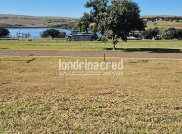 Terreno · 10m² · Terreno em , Sertanópolis/PR de 10m² à venda por R$ 450.000,00