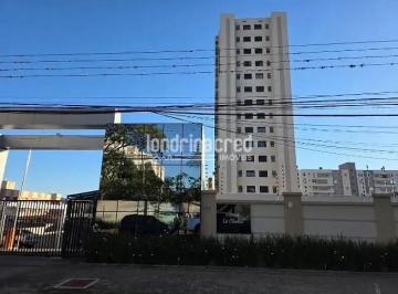 Apartamento · 49m² · 2 Quartos · 1 Vaga · Apartamento em Parque Jamaica, Londrina/PR de 49m² 2 quartos à venda por R$ 390.000,00