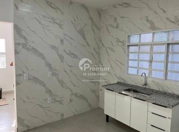 Casa · 57m² · 2 Quartos · 2 Vagas · Casa em Jardim Morumbi, Indaiatuba/SP de 57m² 2 quartos à venda por R$ 450.000,00