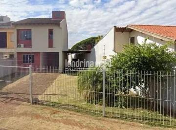 Casa · 120m² · 3 Quartos · 4 Vagas · Casa em Jardim Alvorada, Rolândia/PR de 120m² 3 quartos à venda por R$ 350.000,00