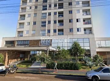 Apartamento · 63m² · 2 Quartos · 1 Vaga · Apartamento em , Ibiporã/PR de 63m² 2 quartos à venda por R$ 499.000,00