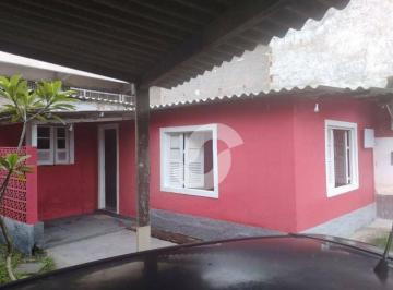 Comercial · 250m² · 5 Quartos · 1 Vaga · Conjunto em Rio do Ouro, São Gonçalo/RJ de 250m² 5 quartos à venda por R$ 450.000,00