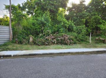 Terreno · 280m² · Terreno em Itaipu, Niterói/RJ de 0m² à venda por R$ 450.000,00