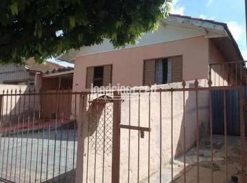 Casa · 250m² · 2 Quartos · Casa em Ideal, Londrina/PR de 250m² 2 quartos à venda por R$ 382.000,00