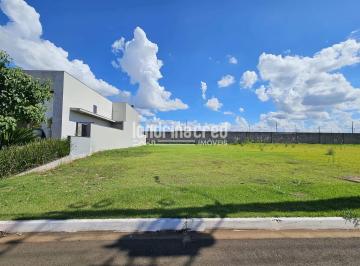 Terreno · 10m² · Terreno em Vila Salomé, Cambé/PR de 10m² à venda por R$ 410.000,00