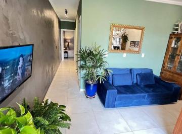 Casa · 60m² · 2 Quartos · 1 Vaga · Casa em , Balneário Piçarras/SC de 60m² 2 quartos à venda por R$ 390.000,00