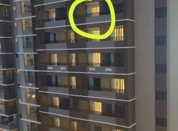 Comercial · 31m² · 1 Quarto · Studio em Paraíso, São Paulo/SP de 31m² 1 quartos à venda por R$ 425.000,00