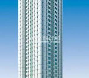 Apartamento · 66m² · 3 Quartos · 2 Vagas · Apartamento em Centro, Londrina/PR de 66m² 3 quartos à venda por R$ 480.000,00