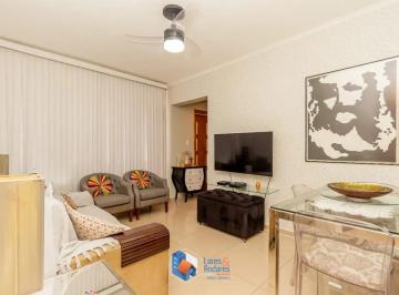 Apartamento · 62m² · 2 Quartos · 1 Vaga · Apartamento em Santana, São Paulo/SP de 62m² 2 quartos à venda por R$ 430.000,00