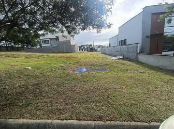 Terreno · 285m² · Terreno em Jardim São Gabriel, Jacareí/SP de 0m² à venda por R$ 425.000,00