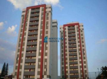 Apartamento · 50m² · 2 Quartos · 1 Vaga · Apartamento em Vila Taquari, São Paulo/SP de 50m² 2 quartos à venda por R$ 428.000,00