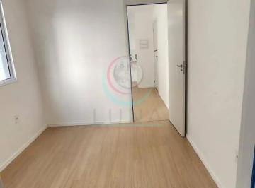 Apartamento · 31m² · 1 Quarto · Apartamento em Jardim Paulista, São Paulo/SP de 31m² 1 quartos à venda por R$ 384.000,00