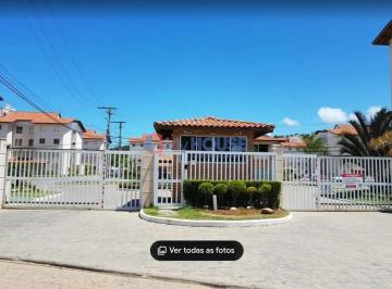 Apartamento · 68m² · 2 Quartos · Apartamento em Nossa Senhora da Vitória, Ilhéus/BA de 68m² 2 quartos à venda por R$ 360.000,00 ou pa
