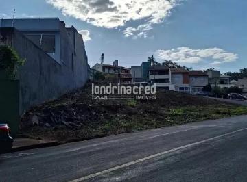 Terreno · 10m² · Terreno em Campo Belo, Londrina/PR de 10m² à venda por R$ 350.000,00