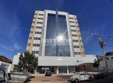 Comercial · 49m² · Sala em , Ibiporã/PR de 49m² à venda por R$ 350.000,00