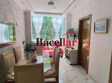 Apartamento · 60m² · 2 Quartos · Apartamento : / Residencial / Copacabana