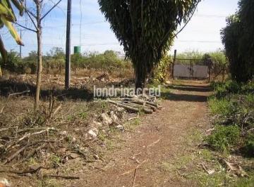 Terreno · 10m² · Terreno em Indústrias Leves, Londrina/PR de 10m² à venda por R$ 380.000,00