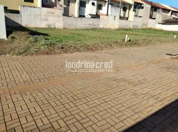 Terreno · 10m² · Terreno em Centro, Bela Vista Do Paraíso/PR de 10m² à venda por R$ 396.000,00