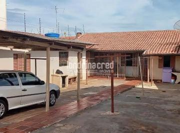 Casa · 10m² · 2 Quartos · 10 Vagas · Casa em Marumbi, Londrina/PR de 10m² 2 quartos à venda por R$ 456.000,00