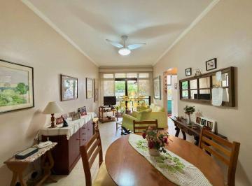 Apartamento · 85m² · 2 Quartos · 1 Vaga · Apartamento em Centro, Guarujá/SP de 85m² 2 quartos à venda por R$ 440.000,00