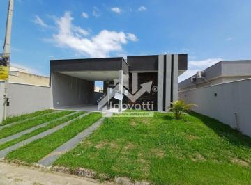 Casa · 80m² · 2 Quartos · Casa em Pindobas, Maricá/RJ de 80m² 2 quartos à venda por R$ 495.000,00