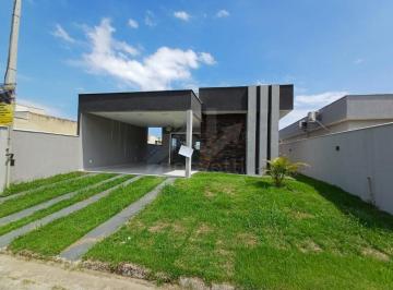 Casa · 80m² · 2 Quartos · Casa em Pindobas, Maricá/RJ de 80m² 2 quartos à venda por R$ 495.000,00