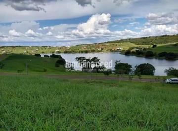 Terreno · 10m² · Terreno em , Sertanópolis/PR de 10m² à venda por R$ 450.000,00