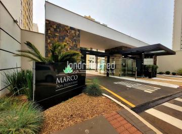 Apartamento · 64m² · 3 Quartos · 1 Vaga · Apartamento em Jardim Morumbi, Londrina/PR de 64m² 3 quartos à venda por R$ 369.000,00