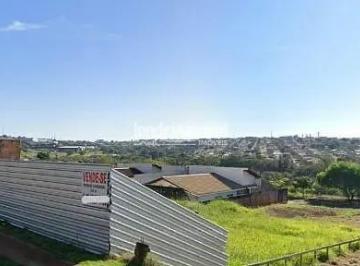 Terreno · 10m² · Terreno em Jardim Tropical, Londrina/PR de 10m² à venda por R$ 500.000,00