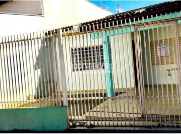 Casa · 80m² · 2 Quartos · 1 Vaga · Casa em Giovani Lunardelli, Londrina/PR de 80m² 2 quartos à venda por R$ 380.000,00