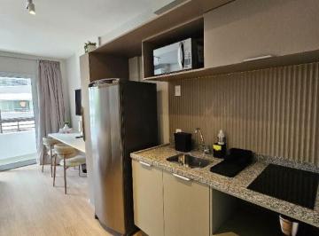 Apartamento · 27m² · 1 Quarto · Apartamento em Butantã, São Paulo/SP de 27m² 1 quartos à venda por R$ 479.500,00 ou para locação R$