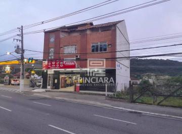Comercial · 60m² · Loja em Piratininga, Niterói/RJ de 60m² à venda por R$ 400.000,00