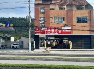 Comercial · 60m² · Loja em Piratininga, Niterói/RJ de 60m² à venda por R$ 400.000,00