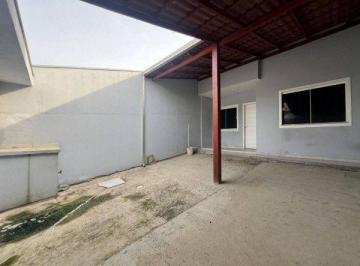 Casa · 50m² · 2 Quartos · 1 Vaga · Casa em Centro, Itajaí/SC de 50m² 2 quartos à venda por R$ 400.000,00