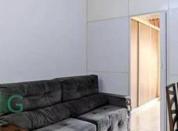Comercial · 43m² · 1 Quarto · Studio em Centro, São Paulo/SP de 43m² 1 quartos à venda por R$ 349.000,00