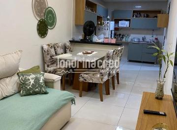 Casa · 150m² · 3 Quartos · 1 Vaga · Casa em Jardim Imagawa, Londrina/PR de 150m² 3 quartos à venda por R$ 410.000,00