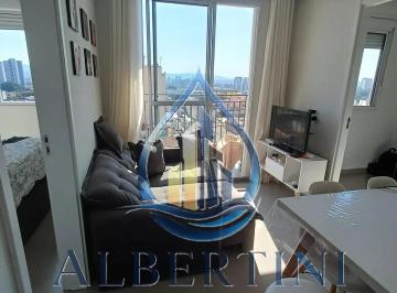 Apartamento · 40m² · 2 Quartos · Apartamento em Lapa, São Paulo/SP de 40m² 2 quartos à venda por R$ 430.000,00