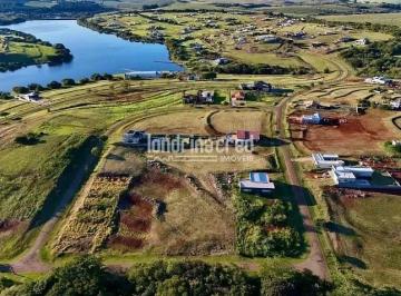 Terreno · 10m² · Terreno em , Sertanópolis/PR de 10m² à venda por R$ 400.000,00