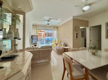 Apartamento · 85m² · 2 Quartos · 1 Vaga · Apartamento em Balneário Cidade Atlântica, Guarujá/SP de 85m² 2 quartos à venda por R$ 400.000,00