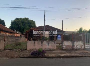 Terreno · 10m² · Terreno em Castelo, Londrina/PR de 10m² à venda por R$ 399.000,00