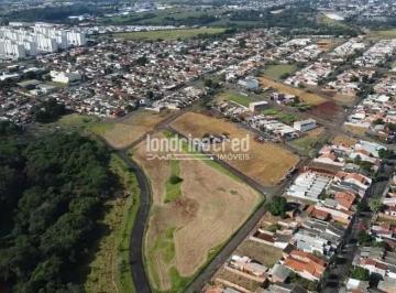 Terreno · 10m² · Terreno em Ideal, Londrina/PR de 10m² à venda por R$ 400.000,00