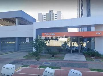 Apartamento · 51m² · 2 Quartos · 1 Vaga · Apartamento em Vila Santa Terezinha, Londrina/PR de 51m² 2 quartos à venda por R$ 365.000,00