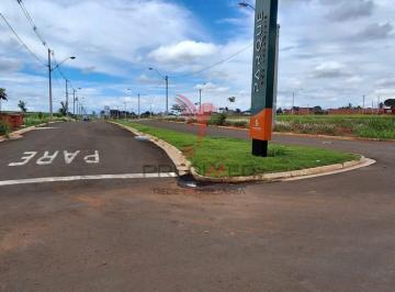 Casa · 57m² · 2 Quartos · 2 Vagas · Casa em Campestre, Piracicaba/SP de 57m² 2 quartos à venda por R$ 365.000,00