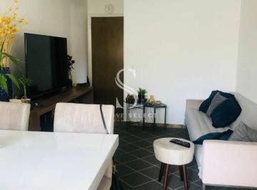 Apartamento · 56m² · 2 Quartos · 1 Vaga · Apartamento em Jardim da Saúde, São Paulo/SP de 56m² 2 quartos à venda por R$ 450.000,00