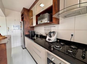 Apartamento · 55m² · 2 Quartos · 1 Vaga · Apartamento em Jardim Marilu, Carapicuíba/SP de 55m² 2 quartos à venda por R$ 375.000,00