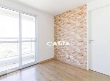 Apartamento · 38m² · 1 Quarto · 1 Vaga · Apartamento em Tatuapé, São Paulo/SP de 38m² 1 quartos à venda por R$ 478.000,00